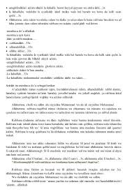Wa'fu 'anna wagfir lana warhamna. Astaghfirullahal Adzim Alladzi La Ilahailla Huwal Hayyul Qayyum Wa Atubu Ilahi 3x La Ilahaillahu Wahdahu La Syarikalah Sheet Music Haina Ads