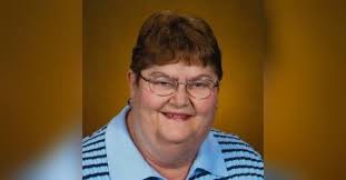 Marlene A. Owen Obituary