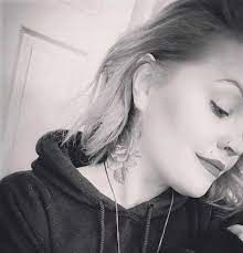 If you're a bit alternative and looking for a cool base to work a pattern on to the hot air balloon is a good choice. 50 Exquisite Neck Tattoos Cafemom Com