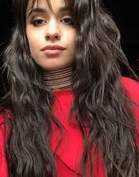 Review Haircare Hairstyle Trend 2017 2018 S Wave Camilla Cabello Beachwaver Co Coast Pro Ceramic Styling Iron Beautystat Com Hairstyle Hair Trends Styling Iron