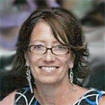 Sandra E. Morck Obituary