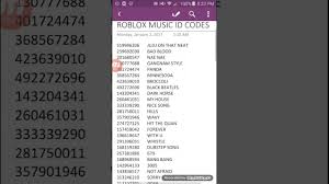 Surprise spray paint id codes. Elte S Roblox Id Codes Part 1 Youtube