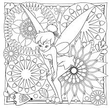 Our coloring pages are easy to print, and we have a large collection to choose … Tinkerbell Coloring Pages Disney Fairies For Girls Wonder Day Coloring Pages For Children And Adults