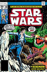 Classic Marvel Star Wars Comics 10 Star Wars Comic Books Star Wars Comics Star Wars Books