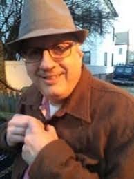 Richard Joseph Hanson