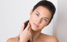 Think you know a lot about halloween? True Or False 6 Myths About Skin Care Isdin S Blog