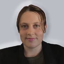 Meet the team — CampusConnect