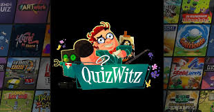 Trivia quizzes are a great way to work out your brain, maybe even learn something new. Quizwitz Your Party Quiz Game Airconsole