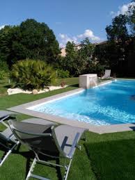 Piscine Photo De Hotel La Verrerie Gaillac Tripadvisor