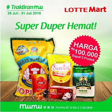 Oleh karena itu, perhatikan kualitas. Kelebihan Membeli Berbagai Kebutuhan Rumah Tangga Melalui Internet Web Cool
