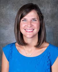 Donoho is excited to announce that Ms. Anna Taylor, upper school faculty  member, will be the Falcons new volleyball coach! Anna played volleyball in  high school at Jacksonville as Anna Morris, graduating