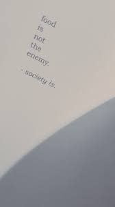 Society Is Amanda Lovelace The Princess Saves Herself In This One Quotes Deep Poems Poem Quotes