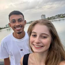 Stela 🤍 (@kappes_stela) • Instagram फोटोहरू र भिडियोहरू