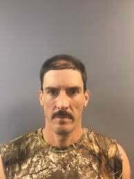 Offender Information