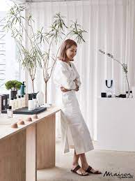We did not find results for: A Scent Of Moment Maisonkorea