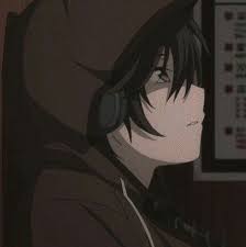 Pensamientos memes frases experiencias fotos cosas típicas,etc. Chicos Anime