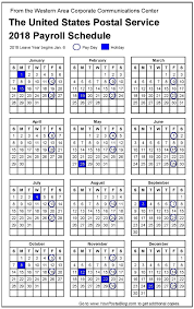 April 15 to april 28) wednesday, may 26 (pay period: Usps Pay Period Calendar 2019 Template Calendar Design