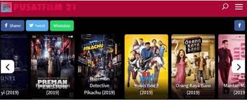 Nonton film online dengan subtitle bahasa indonesia. Download Top 21 Sites Downloading The Cinema Of Xxi Sub Indo Latest Up To 2020 Tech And Skill