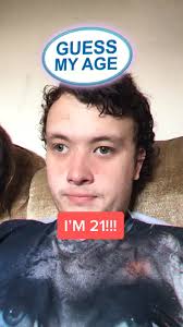 Benjamin Blake Rocha