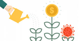 Alternatif investasi online terbaik untuk diversifikasi asetmu melalui pendanaan p2p lending. Investasi Aman Untuk Milenial 4 Kesalahan Milenial Berinvestasi Milenial Perlu Melakukan Investasi Untuk Mempersiapkan Masa Depan Mereka Welcome To The Blog