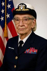 We were very poor, although I thought everyone boiled water to take a bath. 