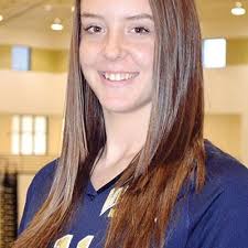 Major haul: Fall athletes rake-in region, state honors