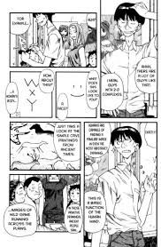 dear door manga | Explore Tumblr posts and blogs | Tumgik