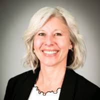 Jon Tuma Email & Phone Number