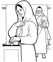 Coloring page with educational implication is a real treasure for parents: Pin On The Cross The Empty Tomb Lc Fall Quarter 2017