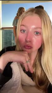 rate archived insta posts was literally giving me cringe attack