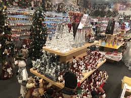 Maybe you would like to learn more about one of these? Clark S Christmas Tree Farm And Christmas Shop Celebrate The Holidays With Us