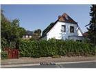 Ihr traumhaus zum kauf in lingen finden sie bei immobilienscout24. 79 Haus Kauf Lingen Immobilien Alleskralle Com