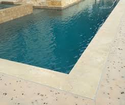 Maybe you would like to learn more about one of these? Travertine Sealers Dallas Tsspro Sealant Dallas Travertine Sealing