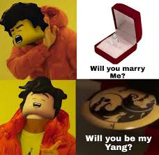 Ninjago Memes Tumblr Ninjago Memes Lego Memes Lego Ninjago Movie