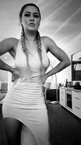 @KittyKatMarieSs video Tweet