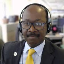 Last week, I had the opportunity to present at the Transportation Research  Board's 2nd Annual Conference