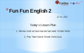 Find out all of our tips and tricks. 81 Free Must Worksheets