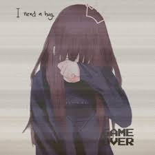 For more information and source,. Ø£Ø¬Ù…Ù„ Ø§Ù„ØµÙˆØ± Ø§Ù†Ù…ÙŠ Ø­Ø²ÙŠÙ†Ù‡