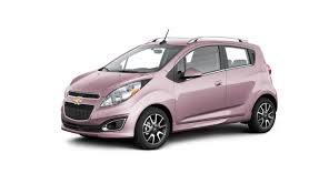2013 chevrolet spark chevrolet spark 2013 chevy spark car chevrolet chevrolet spark 2013 chevy spark car