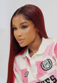 Besties Brunch: Fun Ideas for Your Next Gathering