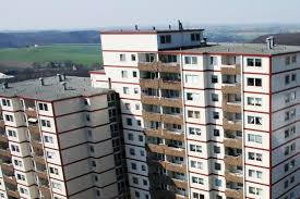 Wetter heute, 02.07.2021 in schwenningen am neckar ist es morgens teils wolkig und teils heiter bei werten von 7°c. Immobiliengutachter Villingen Schwenningen Kirchner Immobilienbewertung