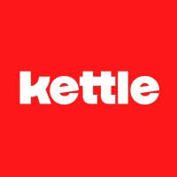 Kettle Information