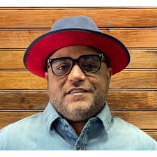 STATE FARM INSURANCE