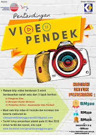Man brig 1 year ago. Videopendekgpsu Hashtag On Twitter