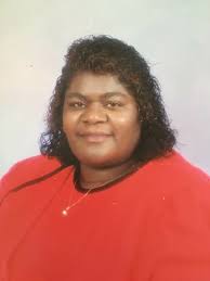 Obituary of Jeanette E. Slaughter-Baskerville