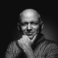 1700+ "Jim Jimmy" profiles