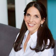 Shanna Pearson's Instagram, Twitter & Facebook