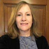 Kathleen Dickman's Instagram, Twitter & Facebook