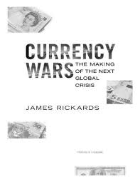 The brainly community is constantly buzzing with the excitement of endless collaboration, proving that learning is more fun — and more effective — when we put our heads together. Calameo Currency Wars The Making Of The Next Global Crisis By James Rickards