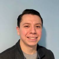 1300+ "Larimore" profiles